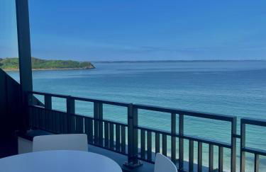 ILE AUX MOINES - T3 - exceptionnel - Foto 1