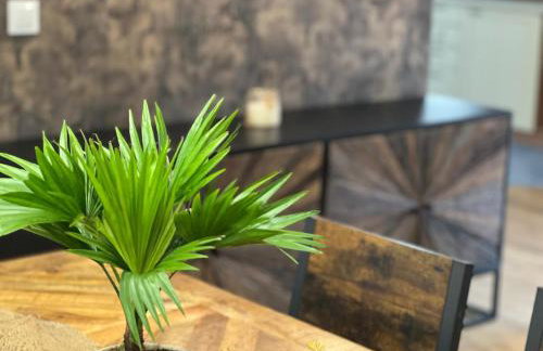 Apartament 4-6-osobowy z dostępem do plaży - Foto 6