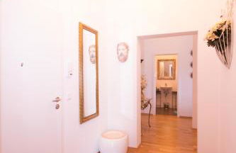 Deluxe Loft Mountain View - Foto 42