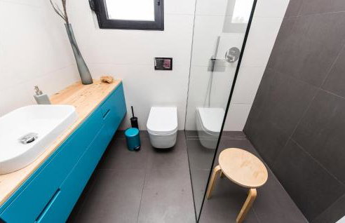 Amazing Home In Dragove - Foto 29