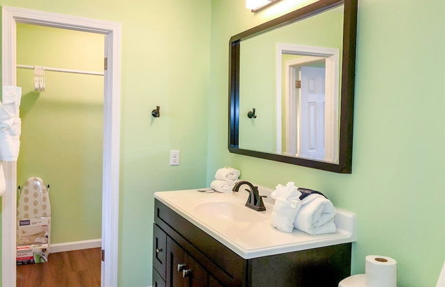 5218 Beach Dr A - Foto 29