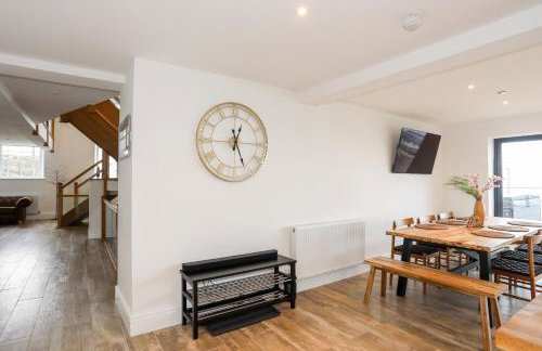 Capel Bethania - Foto 22