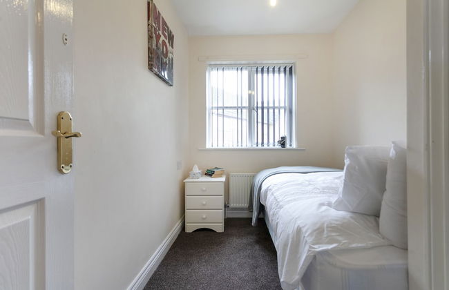 Havelock 3 bedroom house - Foto 8