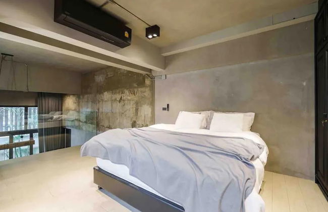 The Oasis Tranquil Escape - Foto 4