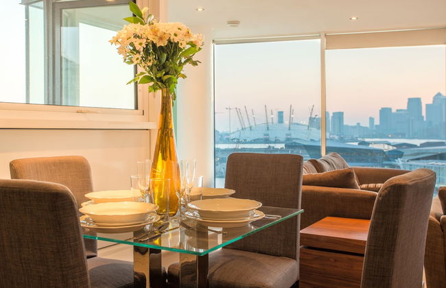 Austin David Apartments - Riverstate - Foto 6