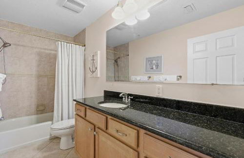 Malibu 704 - Foto 36