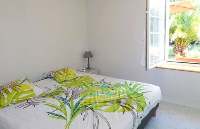 Stone House in Brittany Near Concarneau - Foto 3