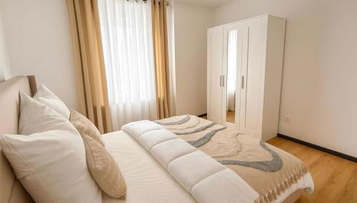 Moderne Wohnung in Siegen Parkplatz WLAN - Foto 5