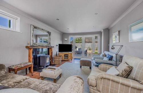 Gorgeous Bosham Family Home w Garden - Pass the Keys - Foto 8