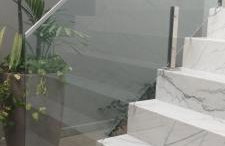 Cobertura gourmet com jacuzzi - Foto 28