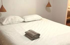 FLCbm - Premium Duplex Loft - Joliette Docks - Foto 19