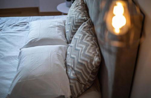 Carvão Pdl Inn - Photo 33