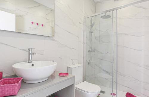 Casa Caramelo - Foto 14