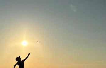 Strandbude 44 - Foto 9