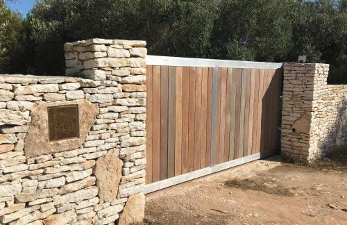 La Casa Soliam - Foto 7