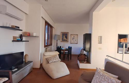 Marilù e il Mare - Your home by the sea - Foto 11