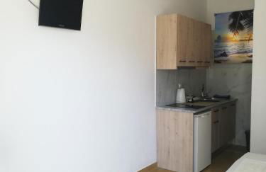 Anestis Studios - Foto 34