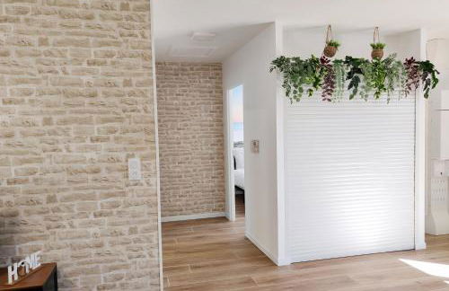 Le temps de la pause 2 - Photo 16