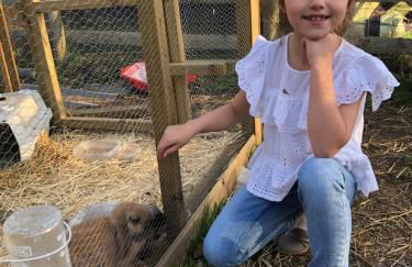 Willow Court Farm Studio South & Petting Farm, 8 mins from Legoland & Windsor, 15 mins from Lapland UK - Foto 76