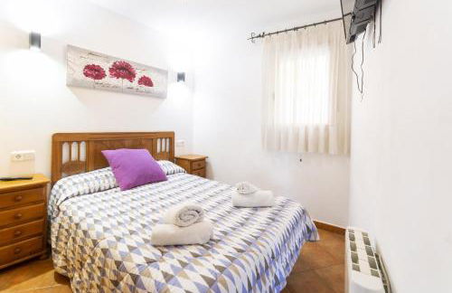 Carrebaix IV - Photo 7