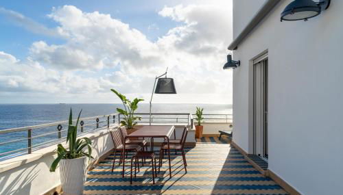 Casa Andrea Sea View - Foto 3