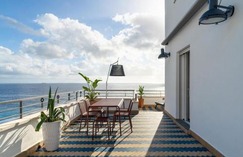 Casa Andrea Sea View - Foto 3