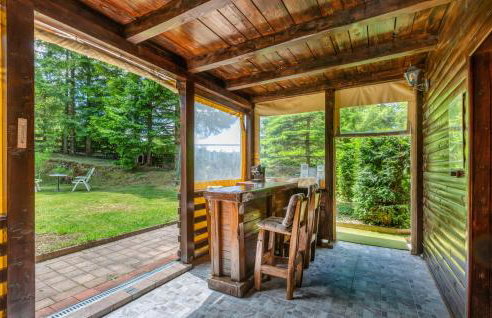 Cozy Home In Cujica Krcevina - Foto 17