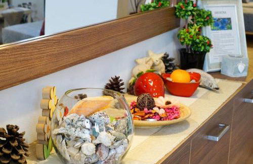 Anemona Apartment - Foto 33