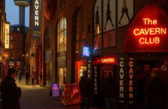 Central Apt With Balcony - Walk to Bars & Stations - Foto 26