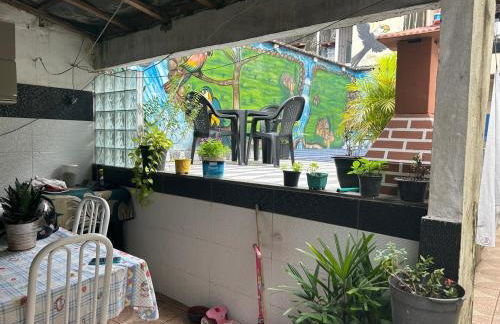 Casa COP30 MARAMBAIA - Foto 6