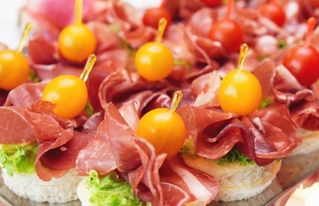 Hotel Estância Barra Bonita - Photo 37