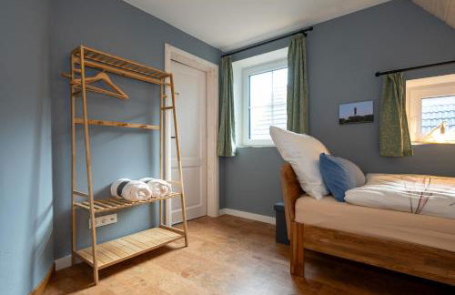 Ferienhaus Lee - Foto 21