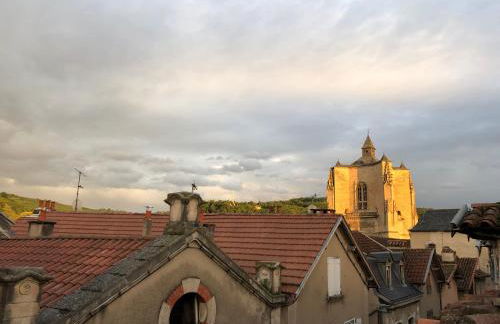 Appart'hôtel Les Fleurines By Urban Style - Photo 24