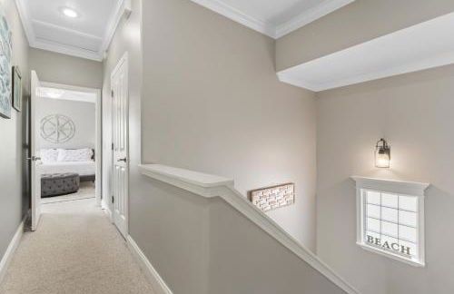 Namaste Beaches - Foto 30