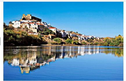 Abetarda CC - Foto 33