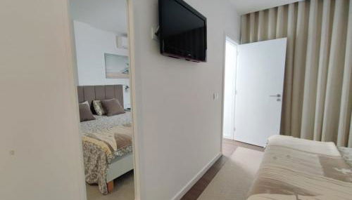 Apartamento Mar & Sal - Foto 4