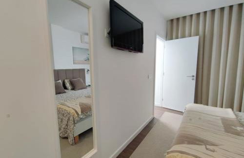 Apartamento Mar & Sal - Foto 4