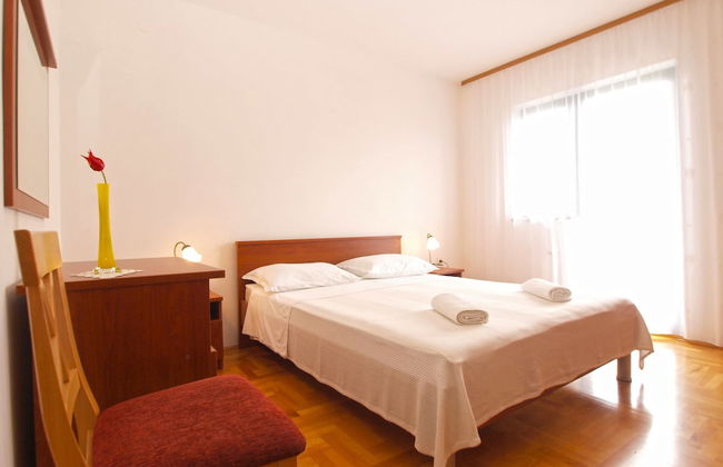 Apartment 1595 - Foto 4