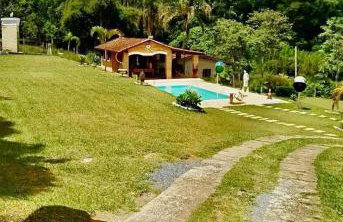 Vila dos Sonhos - Foto 33