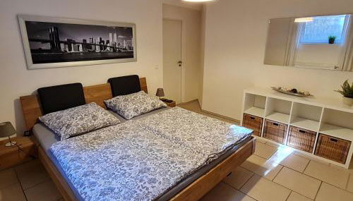 Ferienwohnung auf dem Land Schermbeck Moviepark - Foto 5