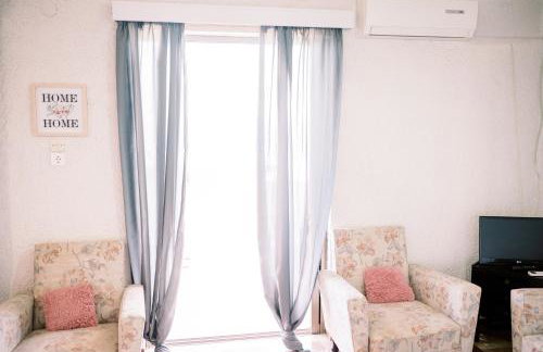 La Playa Suites 2 - Foto 14