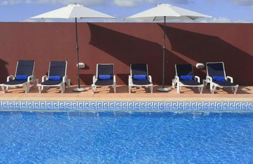 JOHN's Farm Country HOUSE - Foto 1