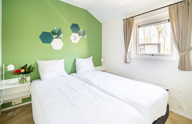 Velthorst 4 - Foto 19