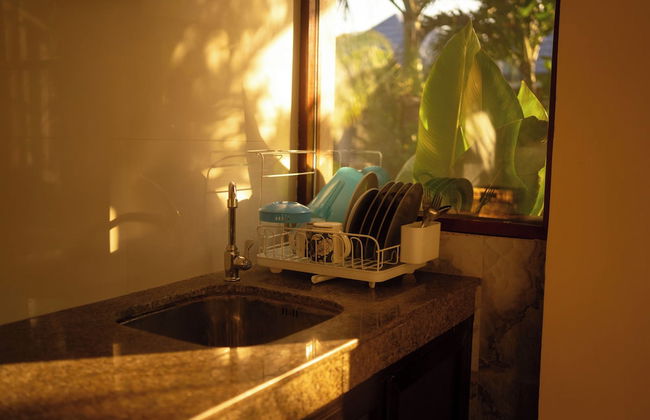 Don Remegio Villas - Foto 12