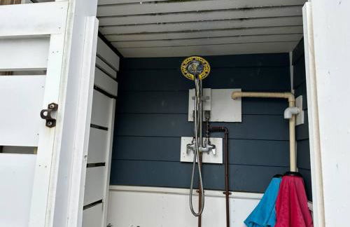 Blue Marlin - Foto 34