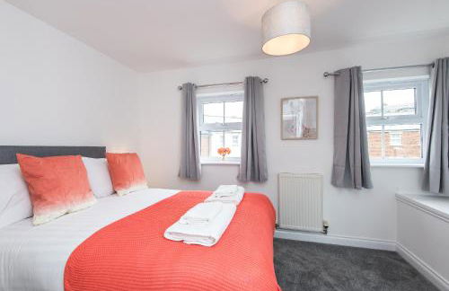 Kirkwood Drive - Foto 35