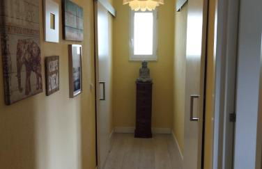 Sunset House - Foto 40