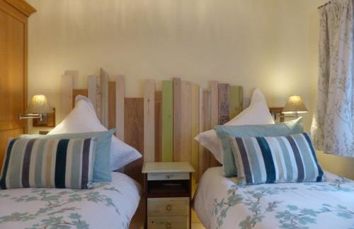 The Little House - Foto 21