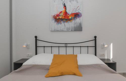 Villa Emanuel - Foto 24