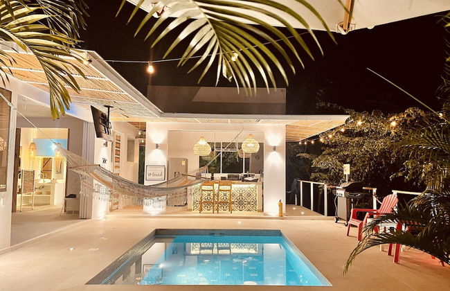 CasaDorothea - Foto 24